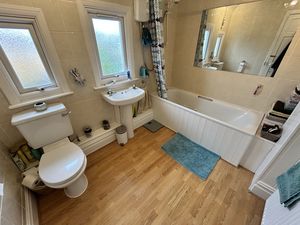 Photo 18- click for photo gallery